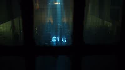 Those girls are for sale? - Gotham