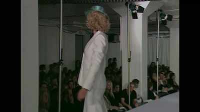 Those girls are incredibly beautiful. - The Super Models