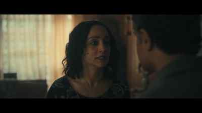 Those girls didn't
just take a life from us. - Under the Bridge