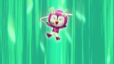 those-glasses-giggles - Top Wing
