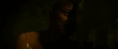 Those who have not been torn have no value in themselvesand no place in this worldThey are asleep - Split