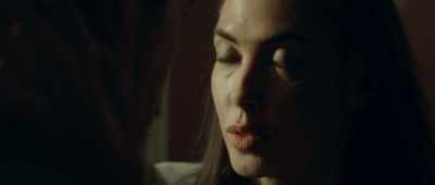 Those were his instructions, - Firecracker