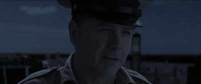 - Those were Hornet
and Yorktown birds - Dauntless: The Battle of Midway