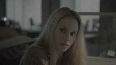 "Those in power will always be
unwilling to share their power." - The Bridge