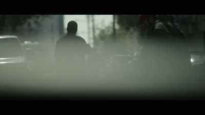 Those individuals deserve a better space
than what we've created for them. - Crime Scene: The Vanishing at the Cecil Hotel