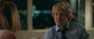 Those kids, they're lucky to have you. - Marry Me