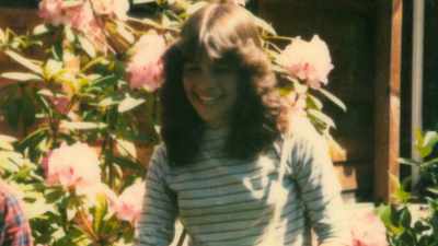 Those were kind of my first
exposure to sexual experiences too, so - Pamela, A Love Story