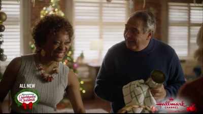 Those little gestures
are always the memories - Cherished Memories: A Gift to Remember 2