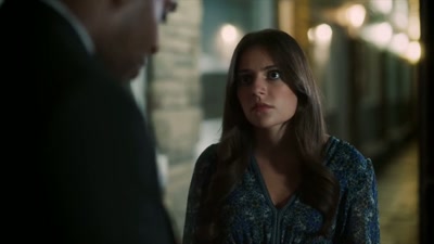 Those little notes?
Pure egocentrism, - The Plot to Kill My Mother