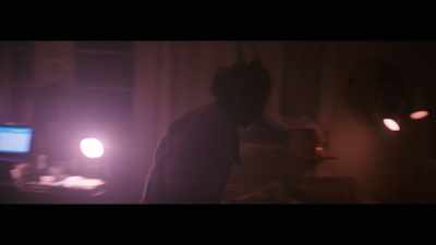 Those who long for life should call it - Souvenir