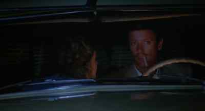 Those lowlifes killed Texas Curly! - Wanda Nevada