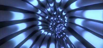 Those microtubules
are big enough for a bacteria - Root Cause