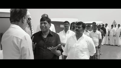 Those monsters pelted innocent kids
to death! - Maamannan