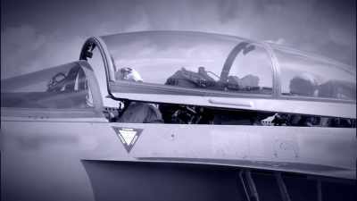 Those numbers are increasing
on a regular routine basis. - Unidentified: Inside America's UFO Investigation
