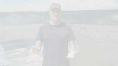 Those that occur on land
rarely make the headlines - Six Degrees with Mike Rowe
