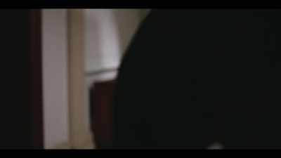 Those of us who were
fortunate enough - The Trial of Christine Keeler