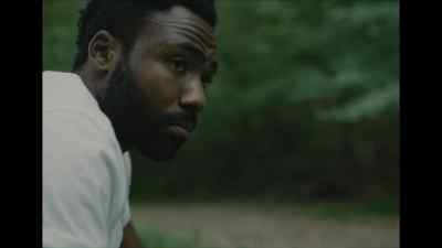 Those ones, I think,
go by the door. - Atlanta