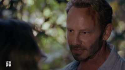 Those patients' hideous reactions
were not side effects. - Zombie Tidal Wave