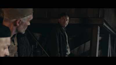 Those people are long gone, - Sobibor