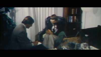 Those people who choose
to go along will be - Heaven's Gate: The Cult of Cults