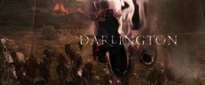 Those persons
refusing to abide by the law - Robin Hood