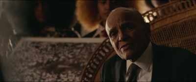 Those pictures were later
sold as postcards. - BlacKkKlansman