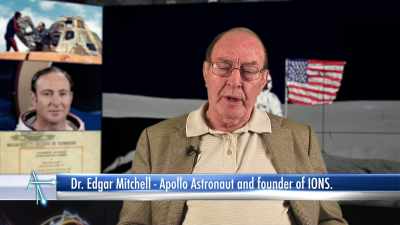 Those were real life incidents
that were reported to me. - Accidental Truth: UFO Revelations