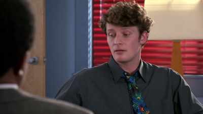 Those schools only accept
the most incredibly
qualified applicants, like... - Schooled