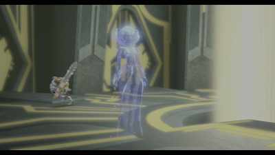 Those seated on the throne after Grayskull's passing - He-Man and the Masters of the Universe