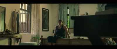 Those who seek pearls must dive deep - Lust Stories 2
