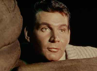 Those shells can't get through to them. - The War of the Worlds