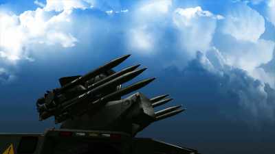 Those sightings and theinformation collected about them - Project Blue Book Exposed