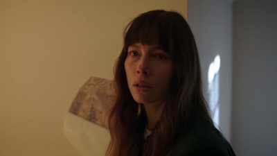 Those stolen
license numbers, - The Sinner