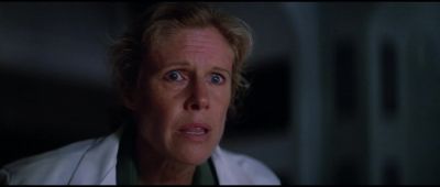 Those stupid bastards are taking Polydichloric Euthimal - Outland