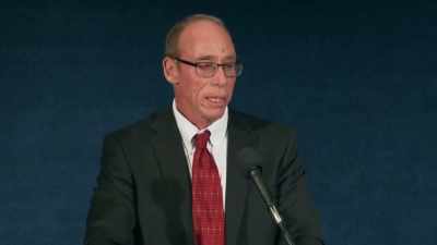 Those technologies are extant, - Battle for Disclosure