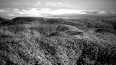 THOSE THINGS ARE ALWAYS HIGHLY LOCALIZED, - Strange Evidence
