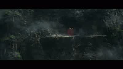 Those things are gonna kill us all if we don't work together. - Shang Chi and the Legend of the Ten Rings