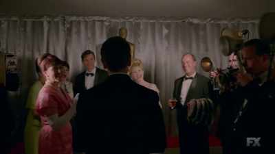 Those three difficult Italian names, - FEUD
