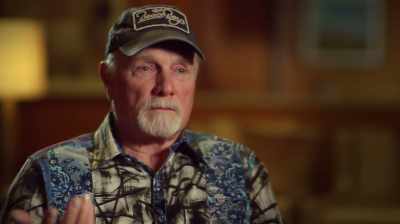 Those three were
big influences on both, - The Beach Boys: Making Pet Sounds