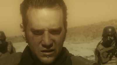 - Those tribals, they come
to this place to sacrifice. - Zone Drifter