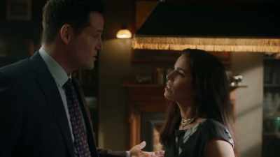 Those two things have nothing
to do with each other. - Whiskey Cavalier