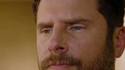 Those two were toxic.
Magnets for trouble. - Psych 3: This Is Gus