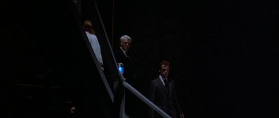 Those who went before me you know they - Halloween III: Season of the Witch