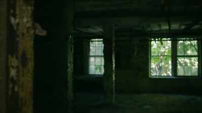 Those were
really progressive developments. - Mysteries of Mental Illness
