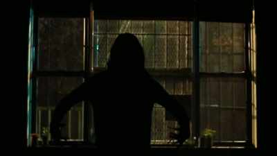 "THOSE WHO DENY
FREEDOM TO OTHERS - Marvel's Iron Fist