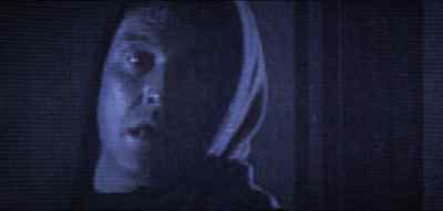 Those women meant nothing to me. - Sliver