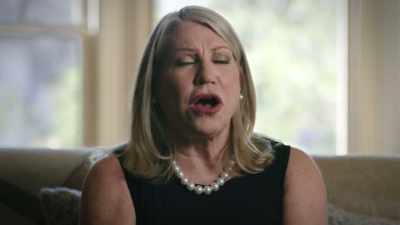 Those women suffered beyond
what would be imaginable - The Hillside Strangler