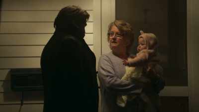 Those who you trust cannot be trusted. - What We Do in the Shadows