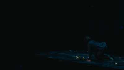 Those you've known - Spring Awakening: Those You've Known