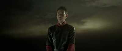 Thou hast it now: - Macbeth